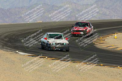 media/Feb-17-2024-Nasa AZ (Sat) [[ca3372609e]]/5-Race Group B/Race 1 Set 1/